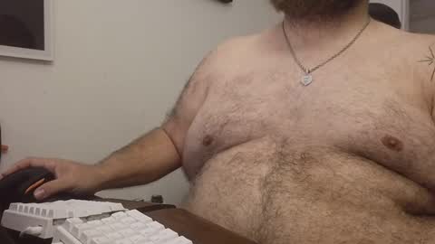 Beyakoso online show from 03-26-26, 10:04