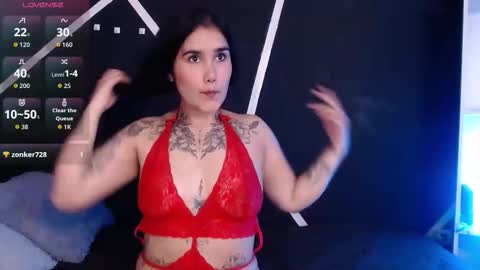 Snapshot of beylush chatting on 02-10-26, 03:21 Beylush online show from 02-10-26, 03:21