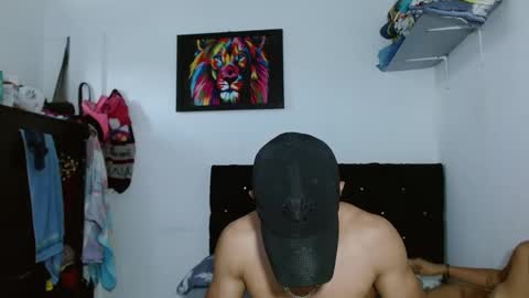 beyonce_21 online show from 01-02-25, 10:22