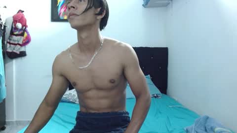 beyonce_21 online show from 01-09-25, 10:52