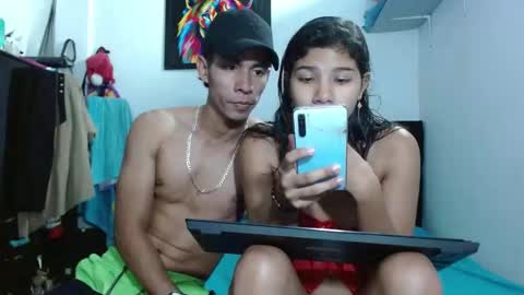 beyonce_21 online show from 01-11-25, 12:44