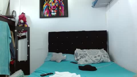 beyonce_21 online show from 01-12-25, 09:29