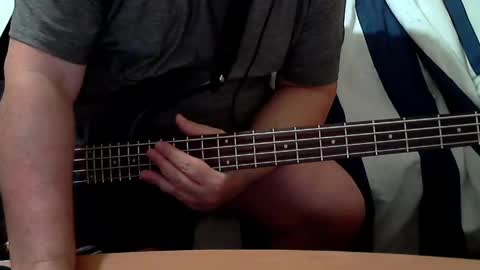 Snapshot of beyondgame2026 chatting on 04-11-26, 07:51 beyondgame2026 online show from 04-11-26, 07:51