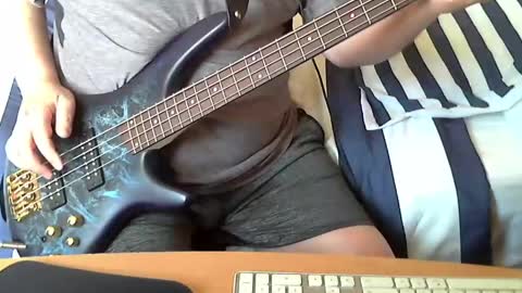 Snapshot of beyondgame2026 chatting on 04-12-26, 10:31 beyondgame2026 online show from 04-12-26, 10:31