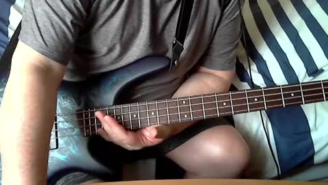 Snapshot of beyondgame2026 chatting on 04-13-26, 11:37 beyondgame2026 online show from 04-13-26, 11:37