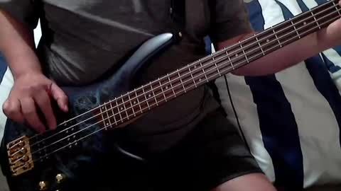 Snapshot of beyondgame2026 chatting on 04-14-26, 03:45 beyondgame2026 online show from 04-14-26, 03:45