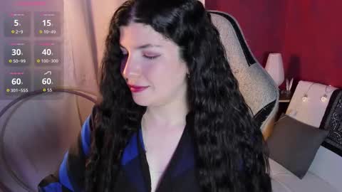 beyondsteel online show from 12-05-25, 03:04