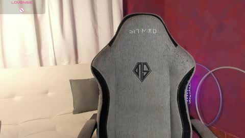 beyondsteel online show from 04-11-26, 03:11