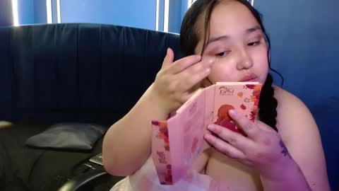 beyota online show from 10-21-25, 11:22