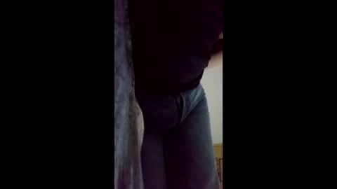 beyoub online show from 03-17-26, 09:18