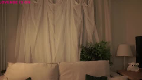 Eliz online show from 02-07-26, 01:20