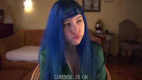 Eliz online show from 03-26-26, 02:28