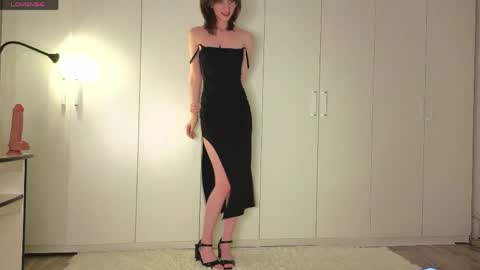 Snapshot of bezvanili chatting on 05-20-26, 07:09 bezvanili online show from 05-20-26, 07:09