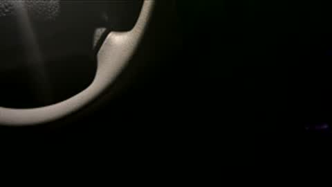 bfbpack99 online show from 01-15-26, 10:20