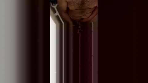 bfbpack99 online show from 01-17-26, 09:47