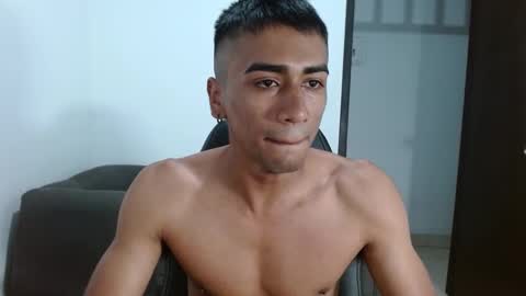 BAYRON online show from 12-20-24, 09:43