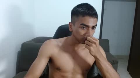 BAYRON online show from 01-11-25, 09:36