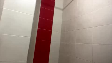 BAYRON online show from 02-02-25, 07:09