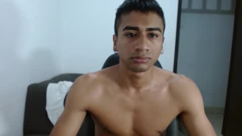 BAYRON online show from 02-07-25, 03:12