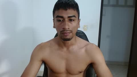 BAYRON online show from 09-25-25, 10:52