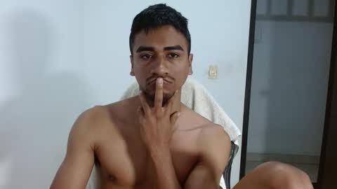 BAYRON online show from 09-26-25, 10:30