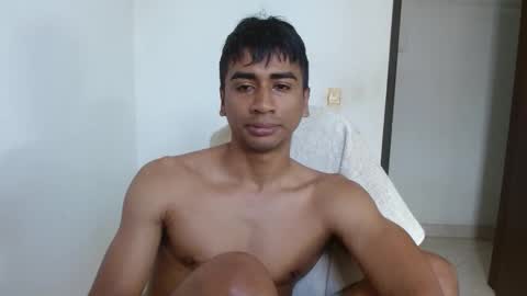 BAYRON online show from 01-09-26, 05:37