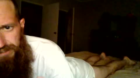 Snapshot of bfernwalt5150 chatting on 06-19-26, 06:07 bfernwalt5150 online show from 06-19-26, 06:07