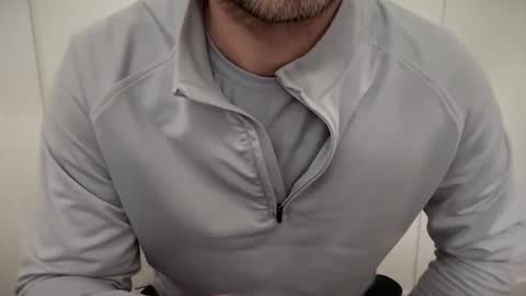 Daddy Dick Energy online show from 03-09-25, 06:11