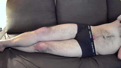 Snapshot of bfox254 chatting on 02-11-25, 05:58 Brian Fox online show from 02-11-25, 05:58