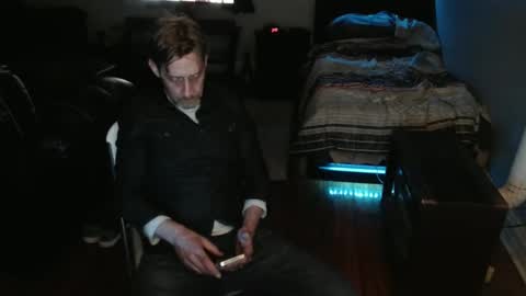 bfpr online show from 04-19-26, 07:51