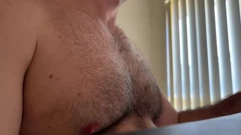 bfree121 online show from 12-14-24, 11:34