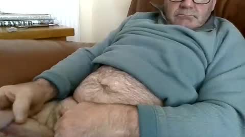 bg123456789123456789 online show from 04-28-26, 09:25