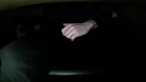 Snapshot of bg24n chatting on 01-07-26, 03:14 bg24n online show from 01-07-26, 03:14