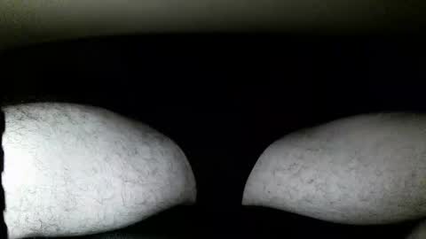Snapshot of bg24n chatting on 01-10-26, 06:31 bg24n online show from 01-10-26, 06:31
