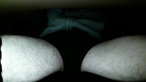 Snapshot of bg24n chatting on 01-11-26, 07:41 bg24n online show from 01-11-26, 07:41