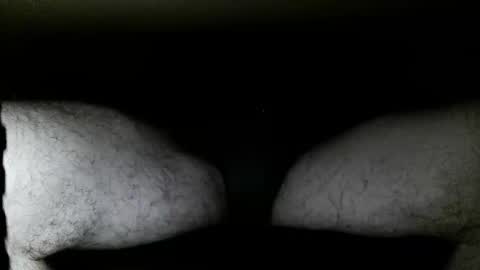 Snapshot of bg24n chatting on 01-13-26, 07:19 bg24n online show from 01-13-26, 07:19