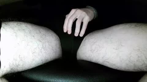 Snapshot of bg24n chatting on 01-15-26, 08:12 bg24n online show from 01-15-26, 08:12
