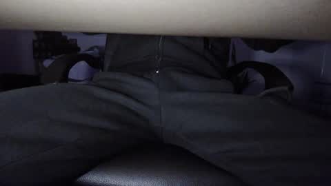 Snapshot of bg24n chatting on 02-06-26, 05:49 bg24n online show from 02-06-26, 05:49