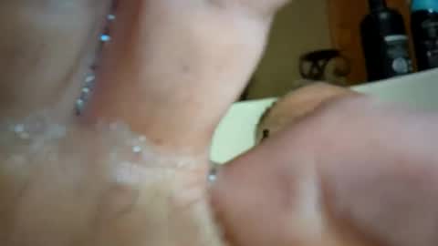 Snapshot of bgappert chatting on 10-09-25, 04:43 bgappert online show from 10-09-25, 04:43