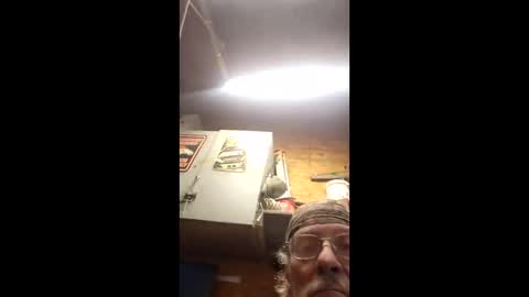 Snapshot of bgappert chatting on 02-11-26, 05:56 bgappert online show from 02-11-26, 05:56