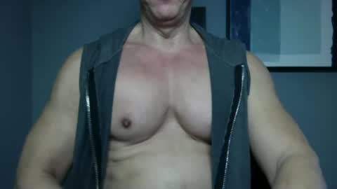 Snapshot of bgdkmuscleguy chatting on 12-20-24, 05:40 BGDKMUSCLEGUY - SELECTED BY CHATURBATE AS A TOP BROADCASTER FOR 2023 online show from 12-20-24, 05:40