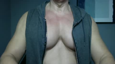 Snapshot of bgdkmuscleguy chatting on 12-23-24, 05:43 BGDKMUSCLEGUY - SELECTED BY CHATURBATE AS A TOP BROADCASTER FOR 2023 online show from 12-23-24, 05:43