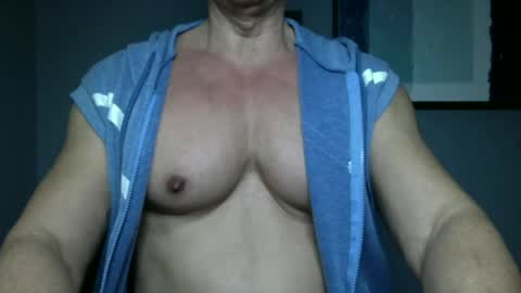 Snapshot of bgdkmuscleguy chatting on 12-28-24, 02:22 BGDKMUSCLEGUY - SELECTED BY CHATURBATE AS A TOP BROADCASTER FOR 2023 online show from 12-28-24, 02:22