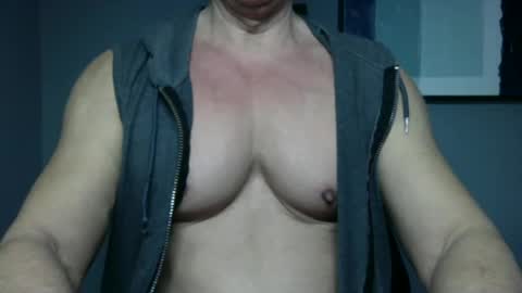 Snapshot of bgdkmuscleguy chatting on 01-04-25, 04:22 BGDKMUSCLEGUY - SELECTED BY CHATURBATE AS A TOP BROADCASTER FOR 2023 online show from 01-04-25, 04:22