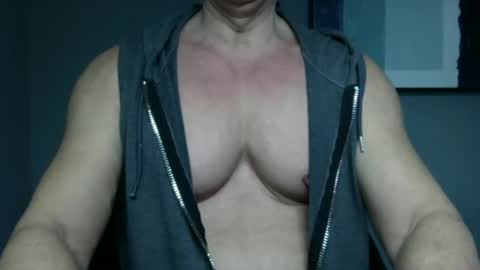 Snapshot of bgdkmuscleguy chatting on 01-06-25, 04:34 BGDKMUSCLEGUY - SELECTED BY CHATURBATE AS A TOP BROADCASTER FOR 2023 online show from 01-06-25, 04:34