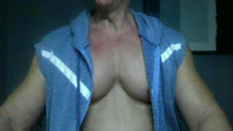 Snapshot of bgdkmuscleguy chatting on 01-22-25, 02:04 BGDKMUSCLEGUY - SELECTED BY CHATURBATE AS A TOP BROADCASTER FOR 2023 online show from 01-22-25, 02:04