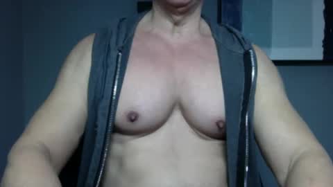 Snapshot of bgdkmuscleguy chatting on 01-25-25, 04:46 BGDKMUSCLEGUY - SELECTED BY CHATURBATE AS A TOP BROADCASTER FOR 2023 online show from 01-25-25, 04:46
