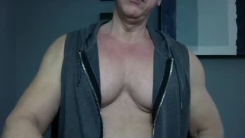 Snapshot of bgdkmuscleguy chatting on 03-02-25, 07:23 BGDKMUSCLEGUY - SELECTED BY CHATURBATE AS A TOP BROADCASTER FOR 2023 online show from 03-02-25, 07:23