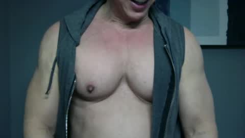 Snapshot of bgdkmuscleguy chatting on 03-03-25, 04:56 BGDKMUSCLEGUY - SELECTED BY CHATURBATE AS A TOP BROADCASTER FOR 2023 online show from 03-03-25, 04:56