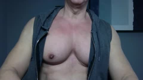 Snapshot of bgdkmuscleguy chatting on 03-03-25, 09:48 BGDKMUSCLEGUY - SELECTED BY CHATURBATE AS A TOP BROADCASTER FOR 2023 online show from 03-03-25, 09:48